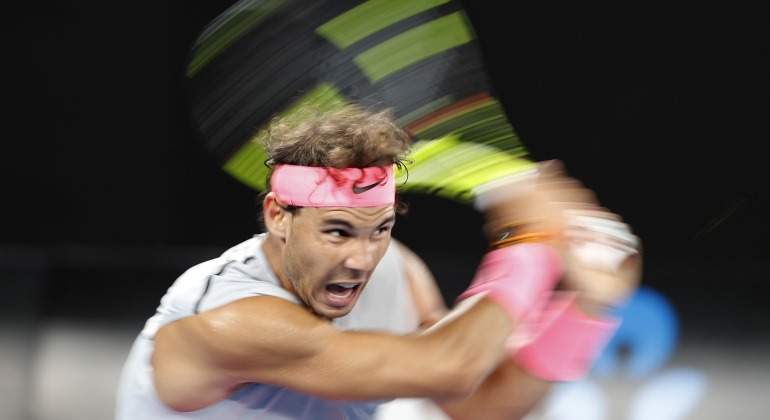 Nadal-difuminado-Open-Australia-2018-REuters.jpg