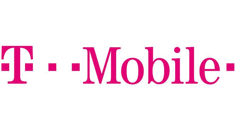 T_Mobile_logo_social.jpg