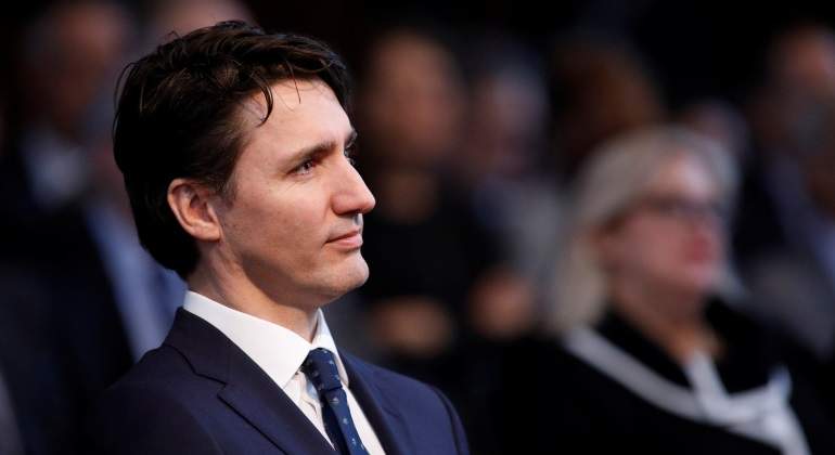 Trudeau-reuters-770.jpg