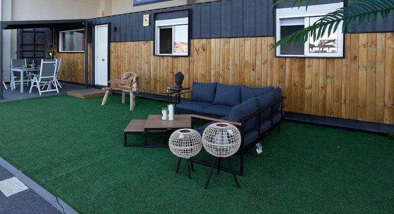casas-prefabricadas-baratas.jpg