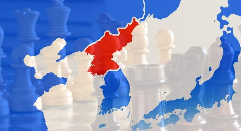 corea-sur-norte-fichas-ajedrez-pixabay.jpg