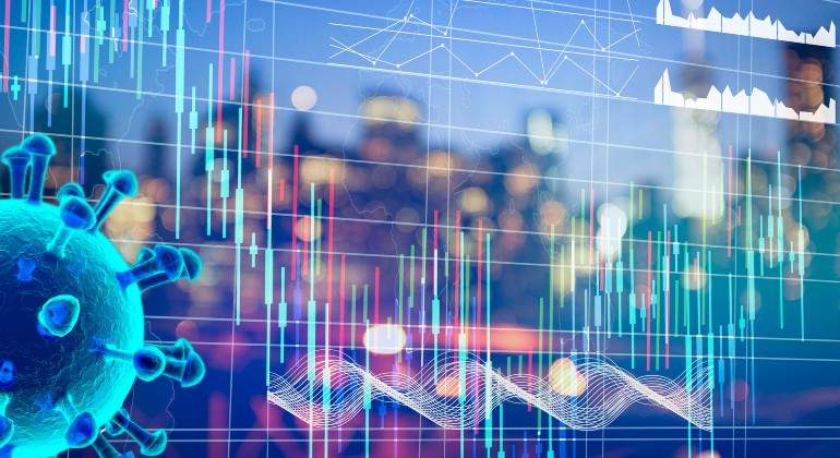 covid-bolsas-grafico-azul-istock.jpeg