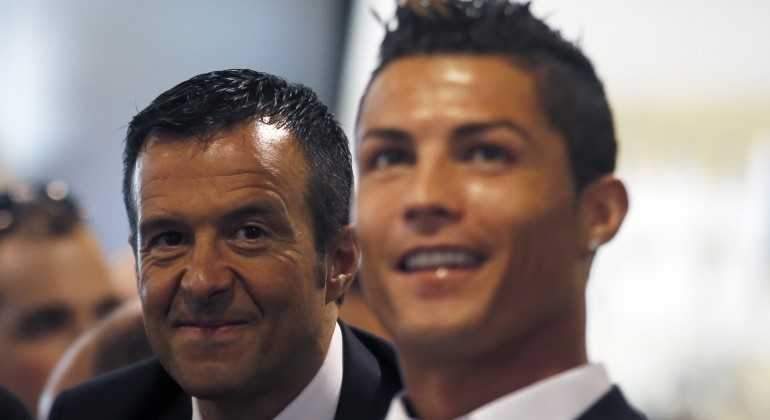 cristiano-mendes-reuters.jpg