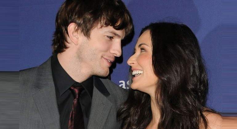 demi-moore-ashton-kutcher-770.jpg