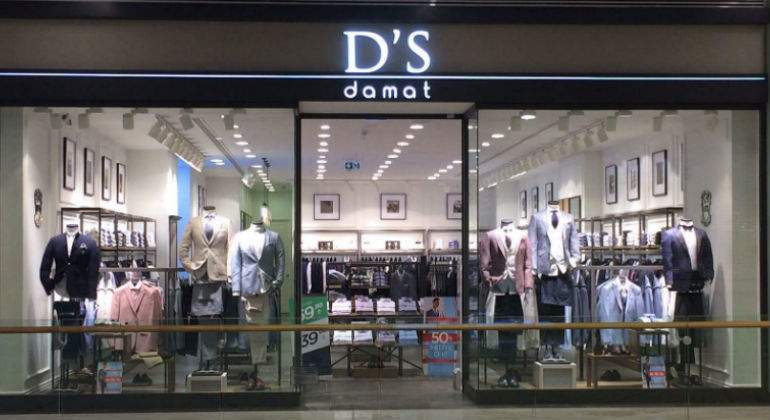 ds-damat.jpg