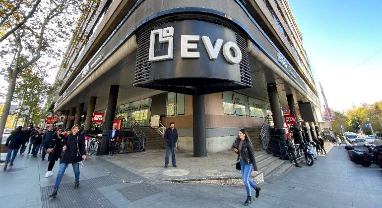 evo-banco-bankinter-edificio-fachada-madrid-europa-press-770x420.jpg