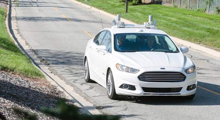 ford-autonomo-ford.jpg