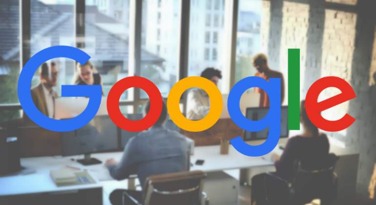 google-empleo.jpg