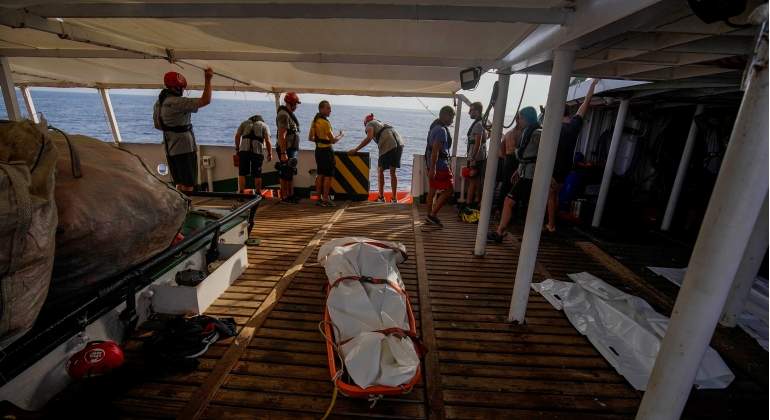 inmigracion-open-arms-reuters.jpg