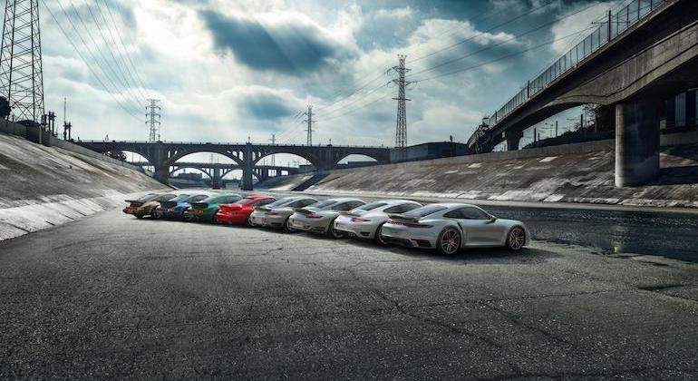 porsche-todos-historia-turbo-2020.jpg