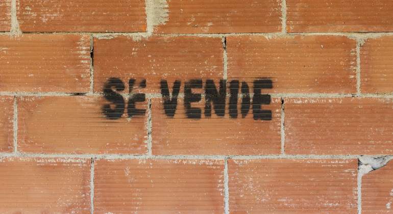 se-vende-ladrillo.jpg