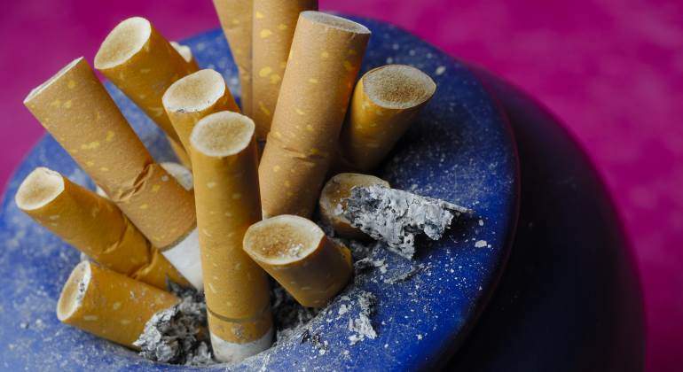 tabaco-colillas-getty-770.jpg