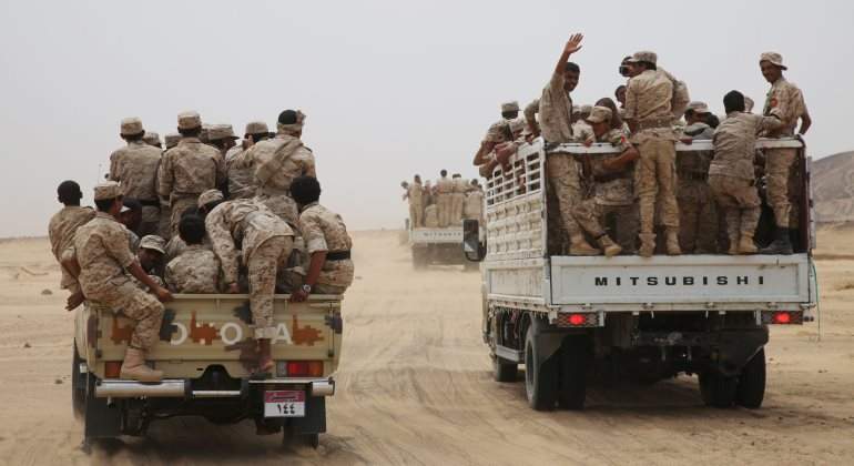 yemen-soldados-efe.jpg