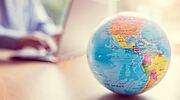 Los 30 valores internacionales baratos y con crecimiento para el próximo semestre