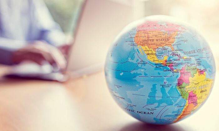 mundo-internacionalizacion-770.jpg
