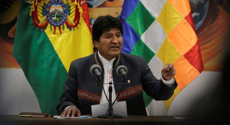 Evo-Morales-Reuters.jpg