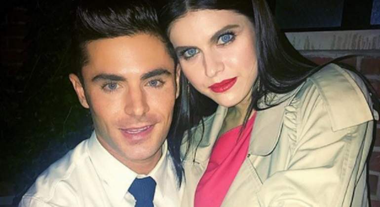 Zac-Efron-IG-770.jpg