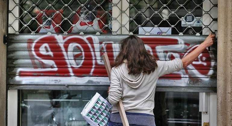 cierre-autonomo-770x420.jpg