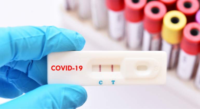 covid-test-positivo.jpg