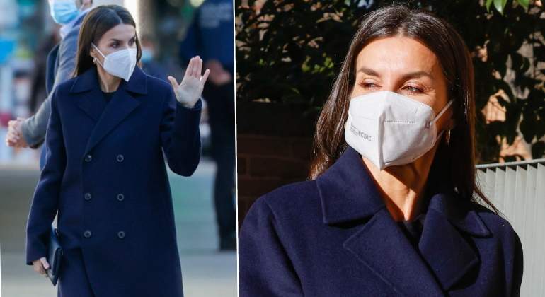 letizia-abrigo-ok-770.jpg