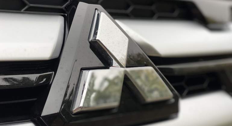 mitsubishi-europa-press.jpg