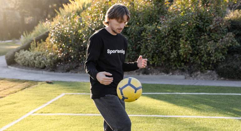 modric.jpeg