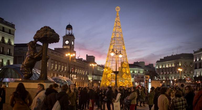 navidad-madrid.jpg