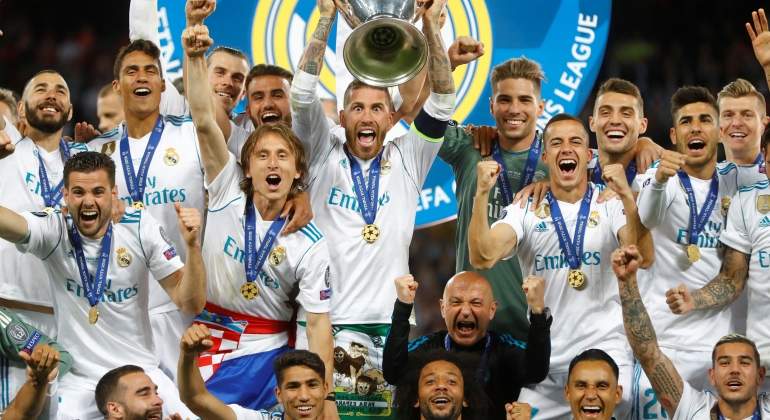 realmadrid-2018-champions-reuters.jpg