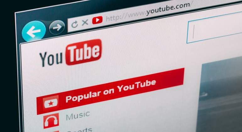 youtube-pantalla-770-dreamstime.jpg