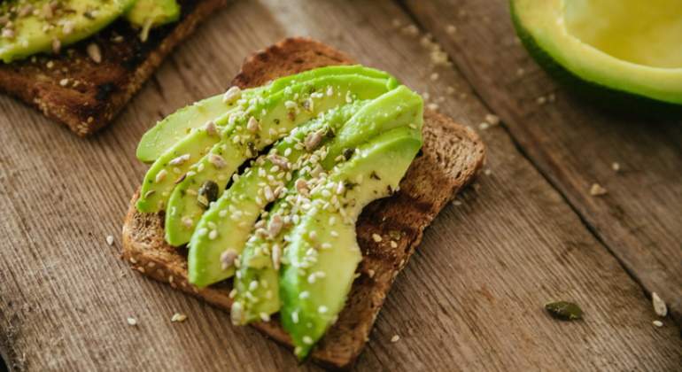 770-420-aguacate-istock.jpg