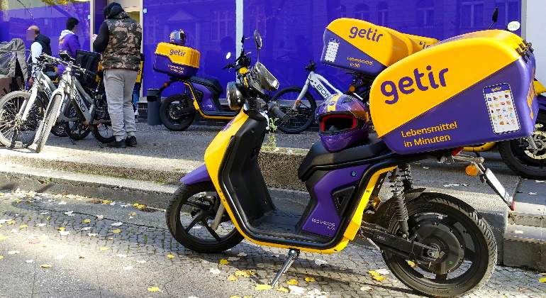 Getir-reparto-moto-alamy.jpg