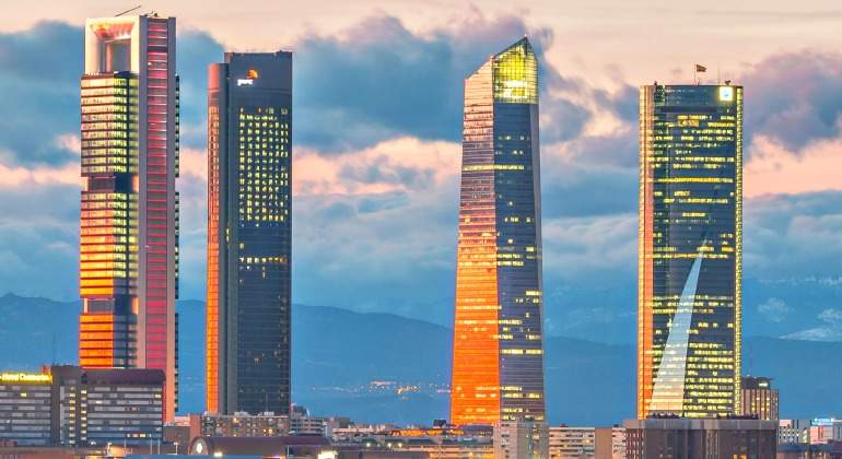 cuatro-torres-madrid-770.jpg