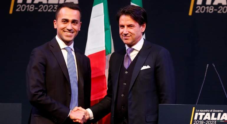 di-maio-conte-italia-reuters.jpg