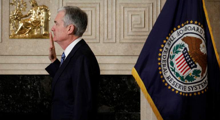 powell-bandera-fed-reuters.jpg