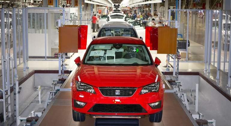 seat-fabrica.jpg