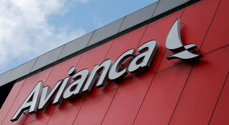 Avianca.JPG
