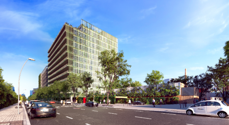 DWS-oficinas-en-barcelona.png