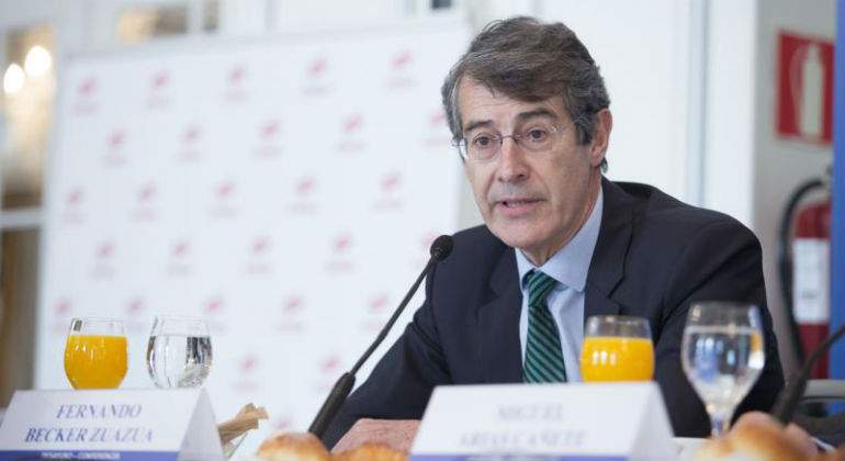 Fernando-Becker-iberdrola.jpg
