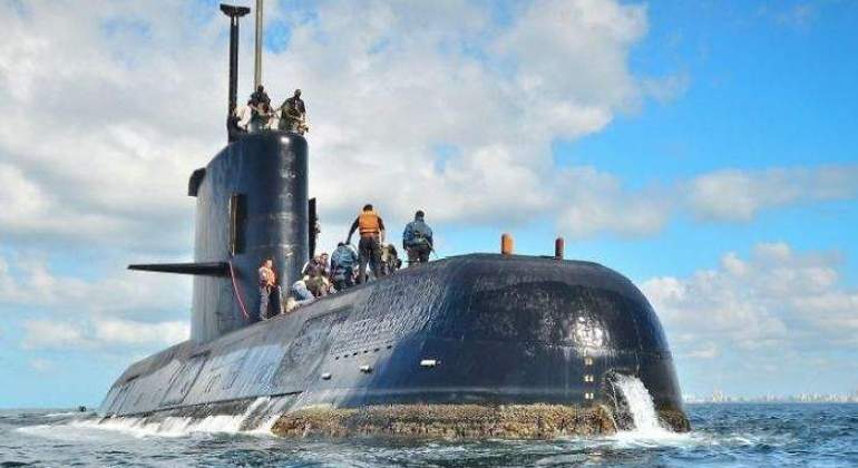 Submarino-ARA-San-Juan-Reuters.jpg