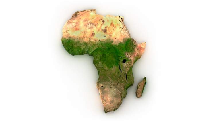africa-mapa-getty.jpg