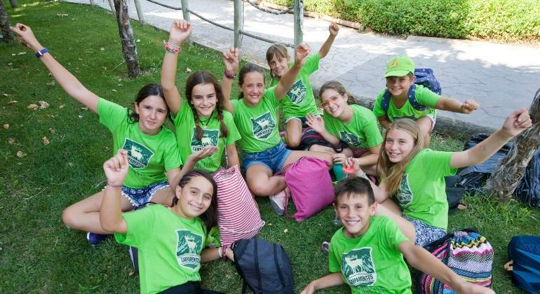 campamento-3.jpg