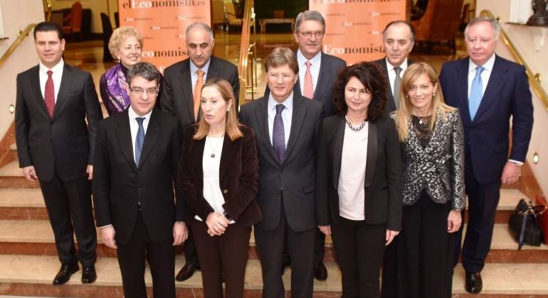 de-la-madrid-eleconomista.jpg