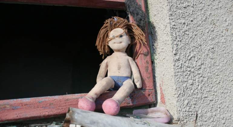 pobreza-pixabay.jpg