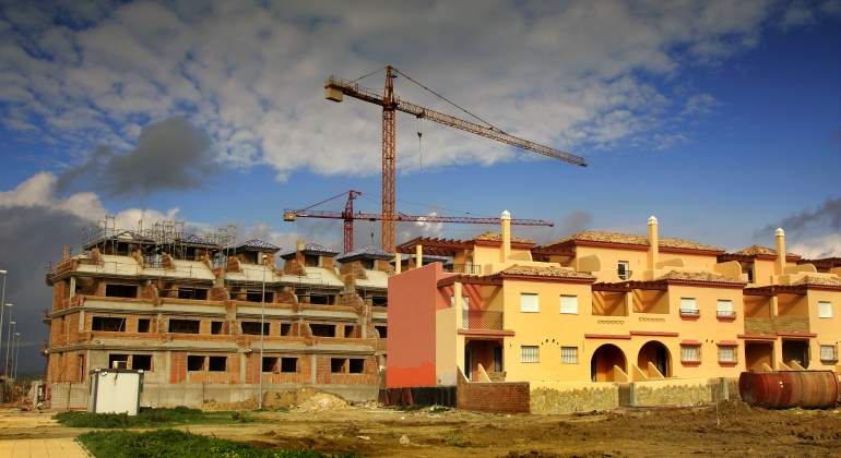 vivienda-construccion-tarifa.jpg