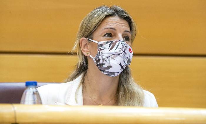 yolanda-diaz-mascarilla-28junio2021-ministerio-trabajo-770x420.jpg