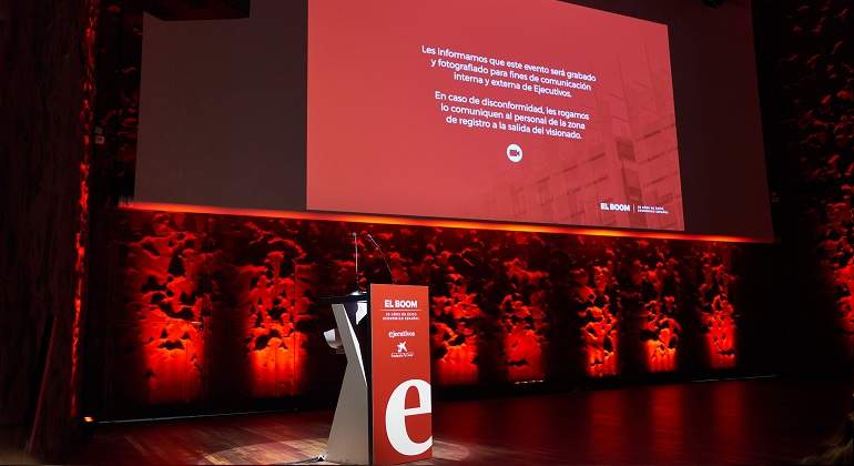 ElBoom_Escenario.jpg
