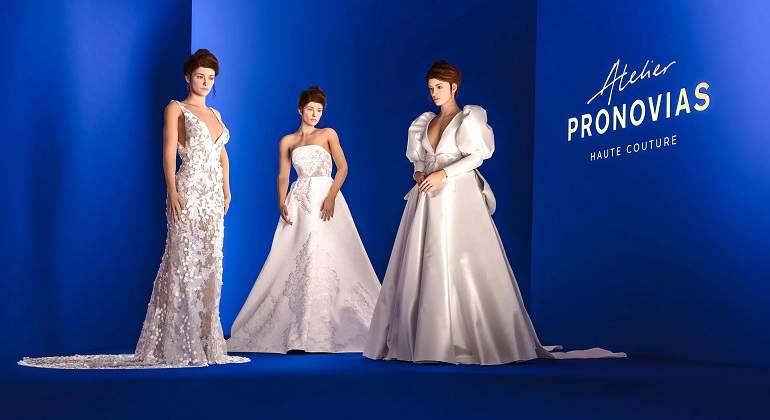 PronoviasNFTweb.jpg