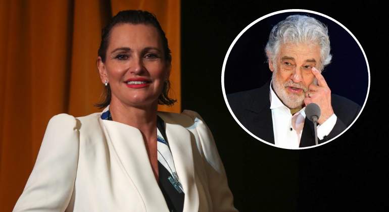 ainhoa-arteta-placido-domingo-770.jpg