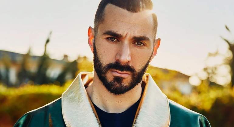 benzema-culpable-770.jpg