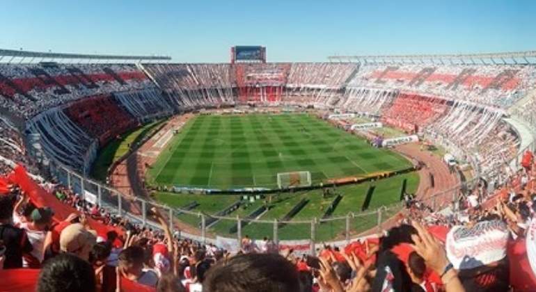 boca-juniors-river-plate-copa-libertadores.jpg